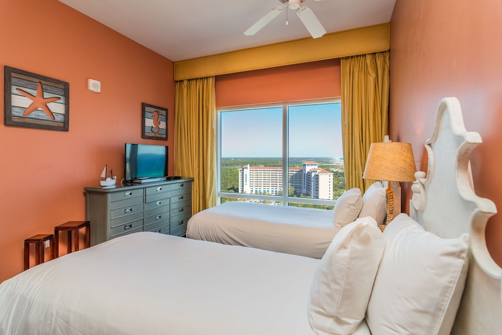 Sandestin Golf and Beach Resort 10/49