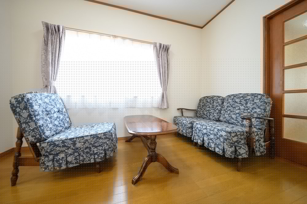 Koto No Kashin 46/67