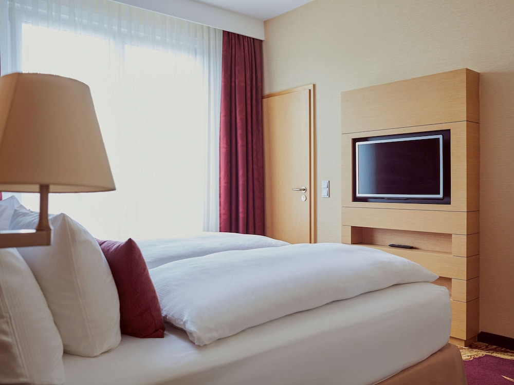 Hotel Mondial am Dom Cologne - MGallery 15/75