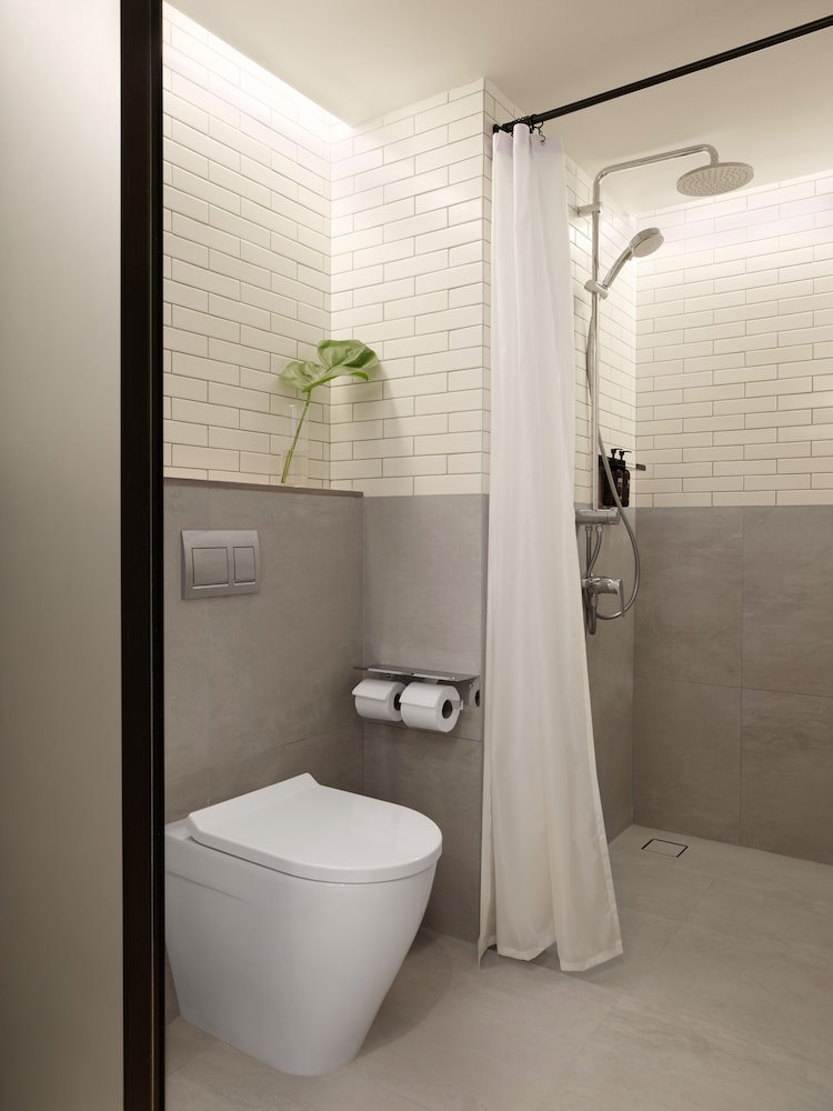 ASAI Bangkok Sathorn 37/42