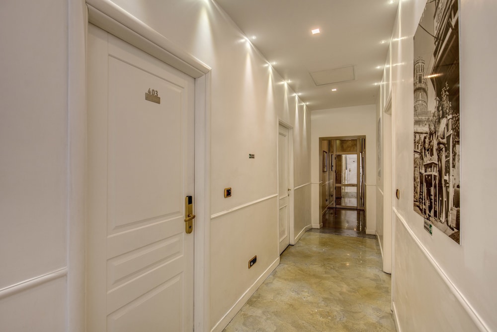Relais Conte Di Cavour De Luxe 13/25