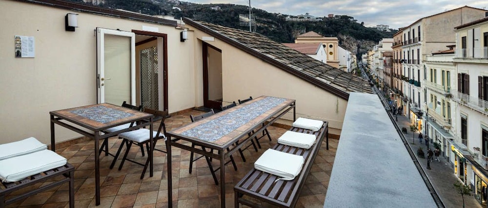 Residenza Il Campanile 29/42