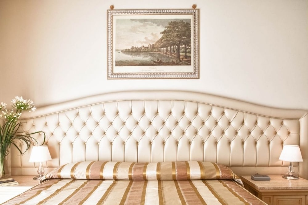 Hotel Conchiglia photo4