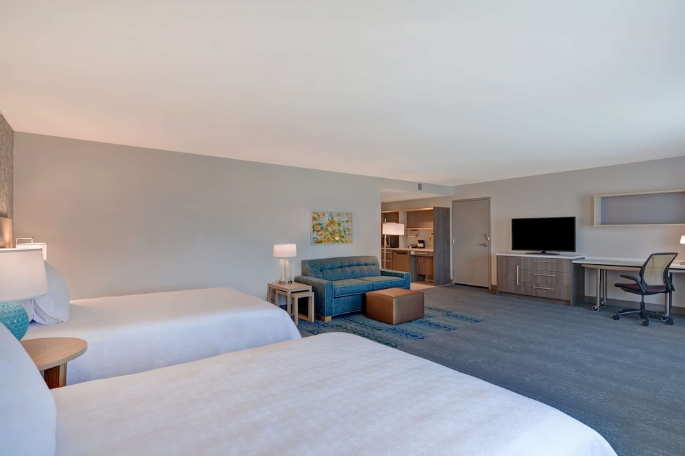 Home2 Suites Williston Burlington Vt 10/46