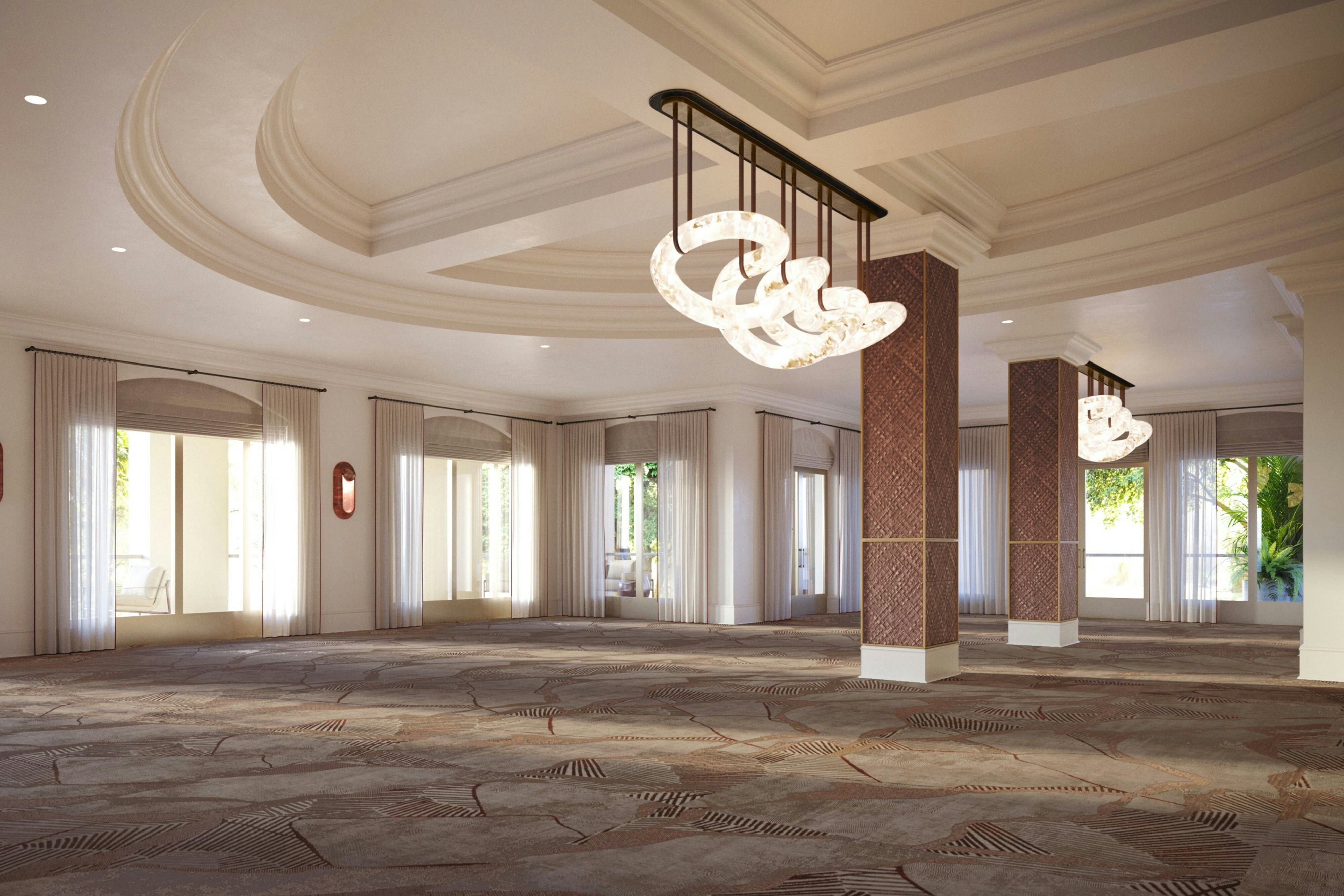 The Ritz-Carlton Naples, Tiburon 10/67