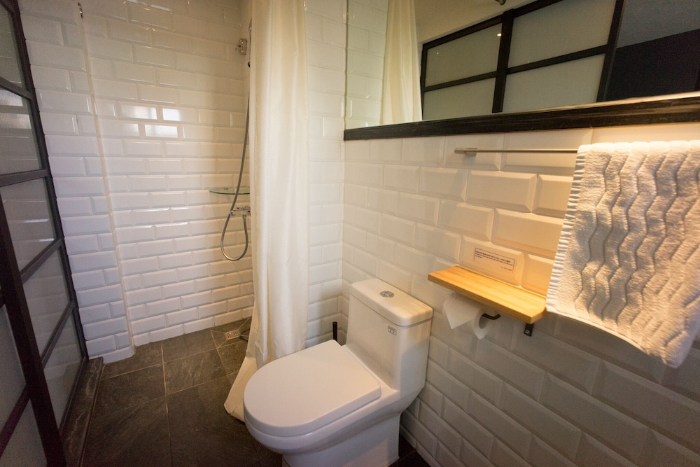 WeLove Apartment 48/50