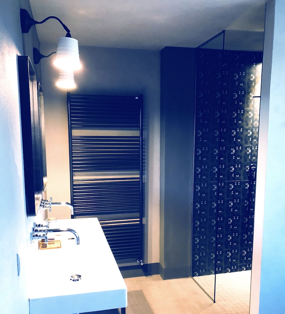 Miaclara Relais 36/71