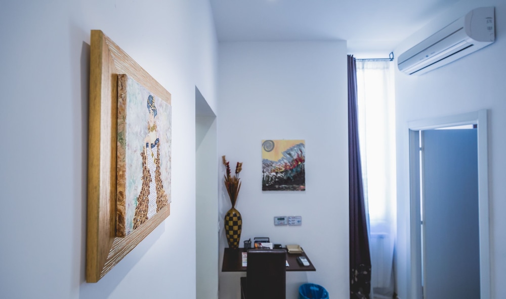 Domus Alberti 21/50