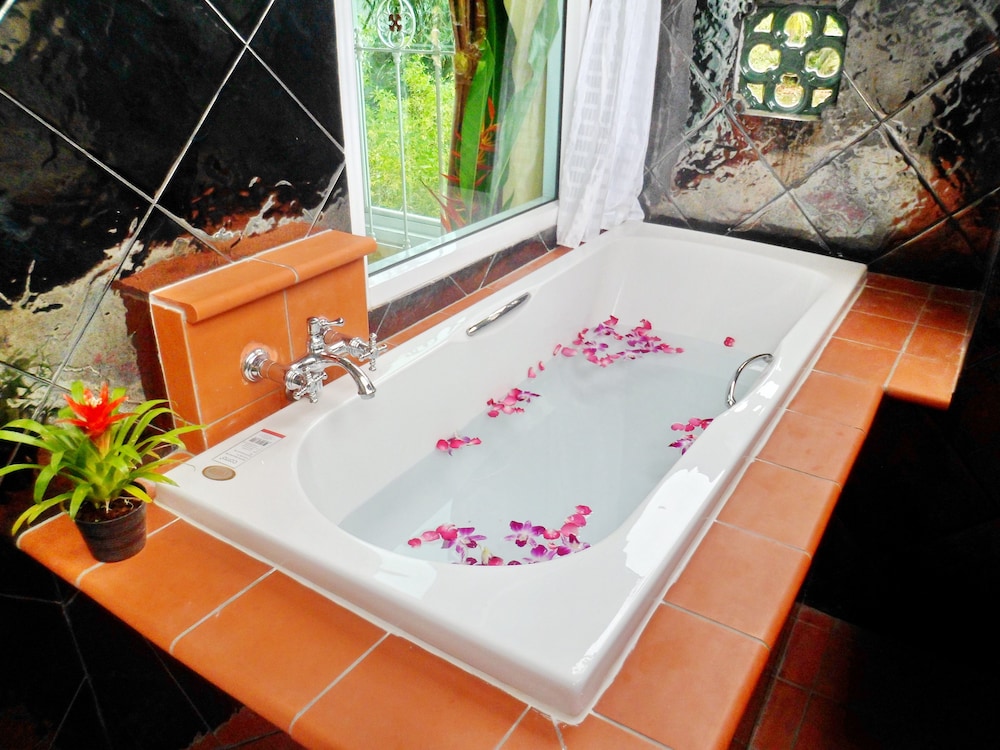 Khaolak Boutique Heritage 7/49