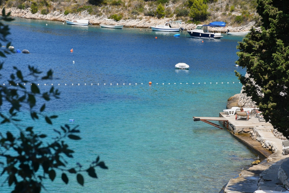 Sirena Resort Hvar 47/52