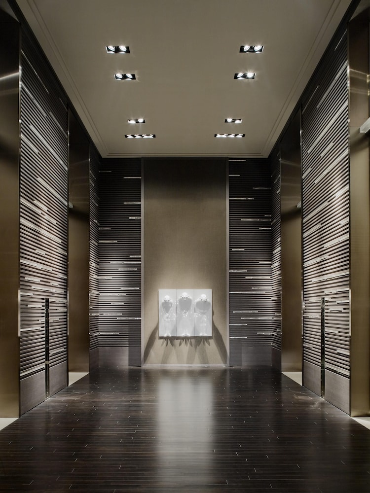 Park Hyatt Shanghai 31/68