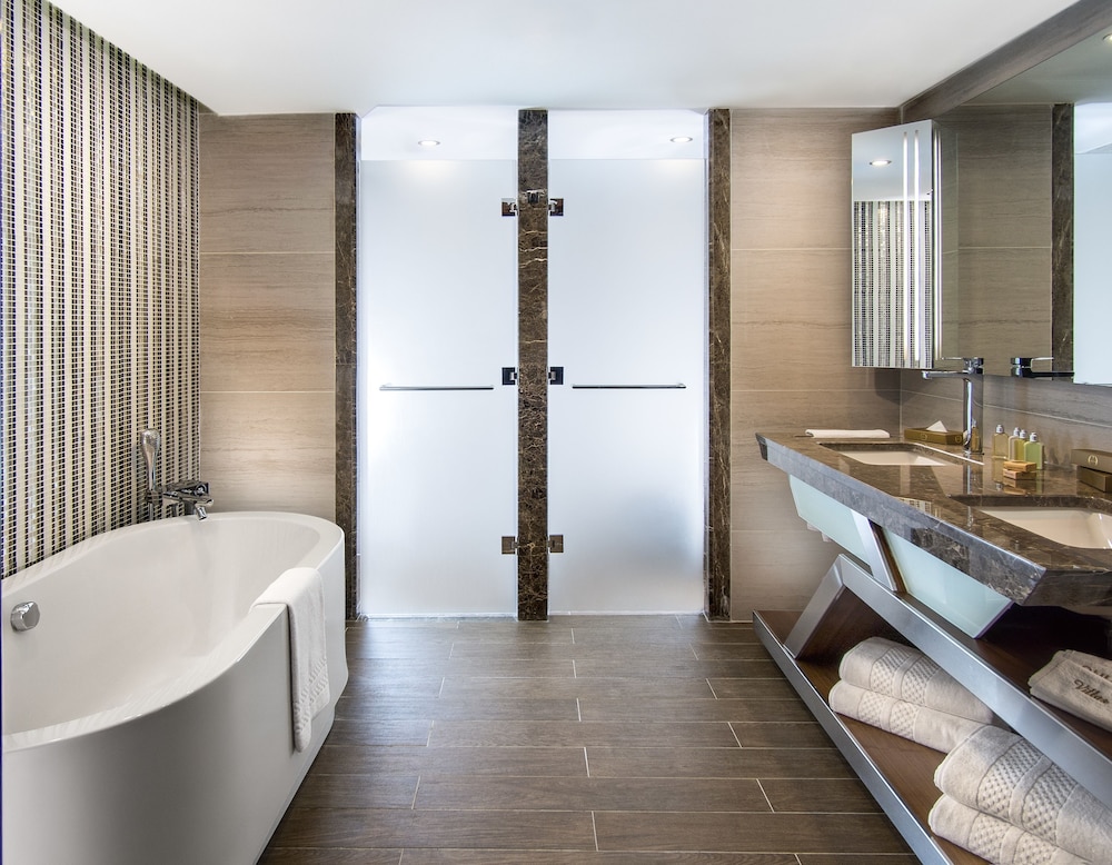 Club Prive By Rixos Belek 49/50