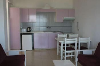 Astreas Beach Hotel 21/50