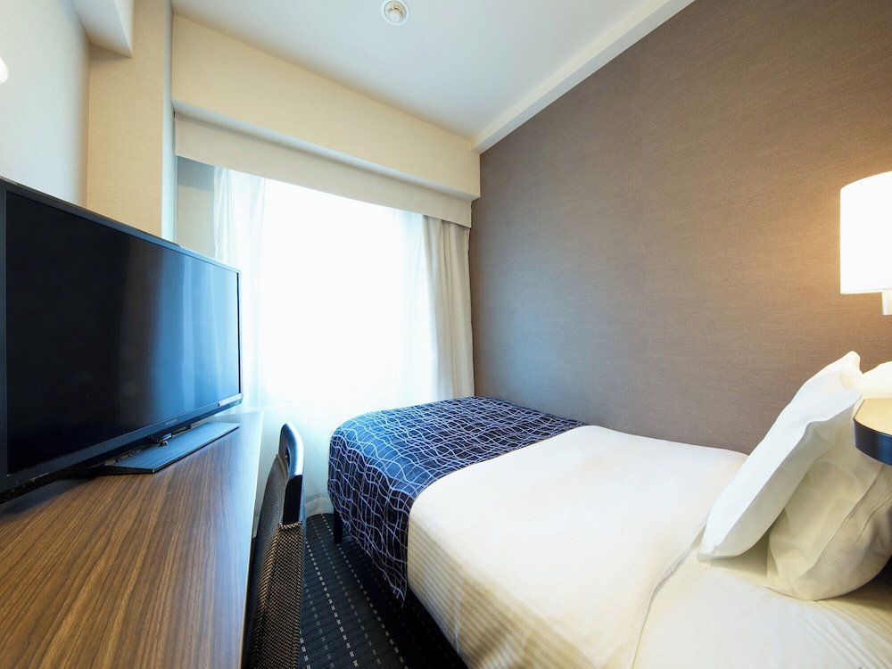 APA Hotel Sakai Ekimae 23/62