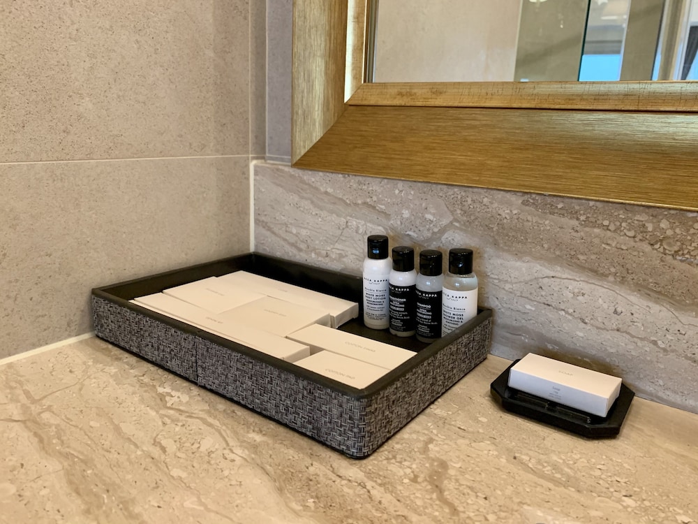 Hotel Inter-Burgo Daegu 26/50