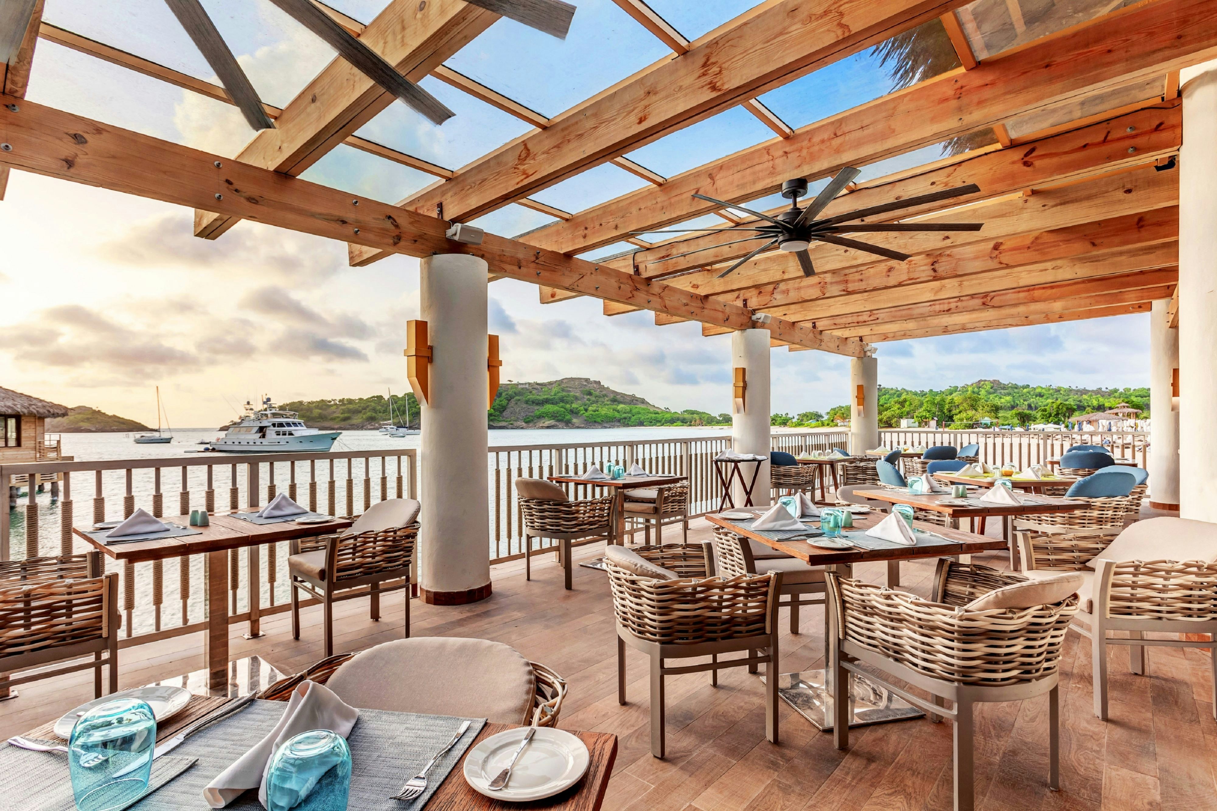 Royalton Antigua, An Autograph Collection All-Inclusive Resort 39/62