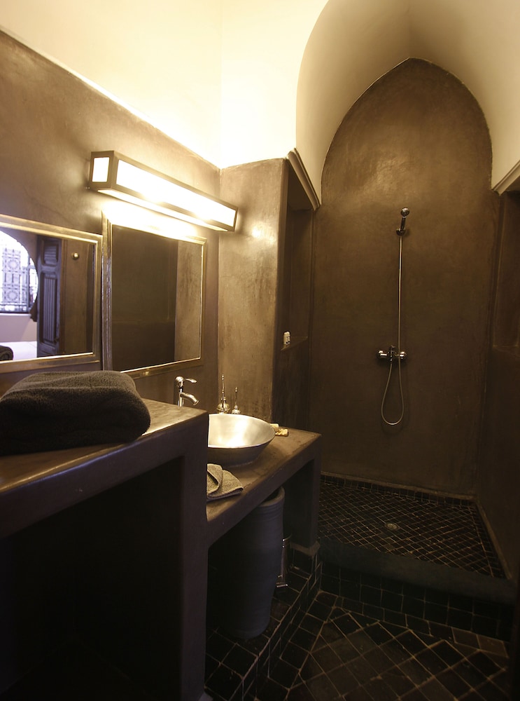 Riad Dar Massai 48/50