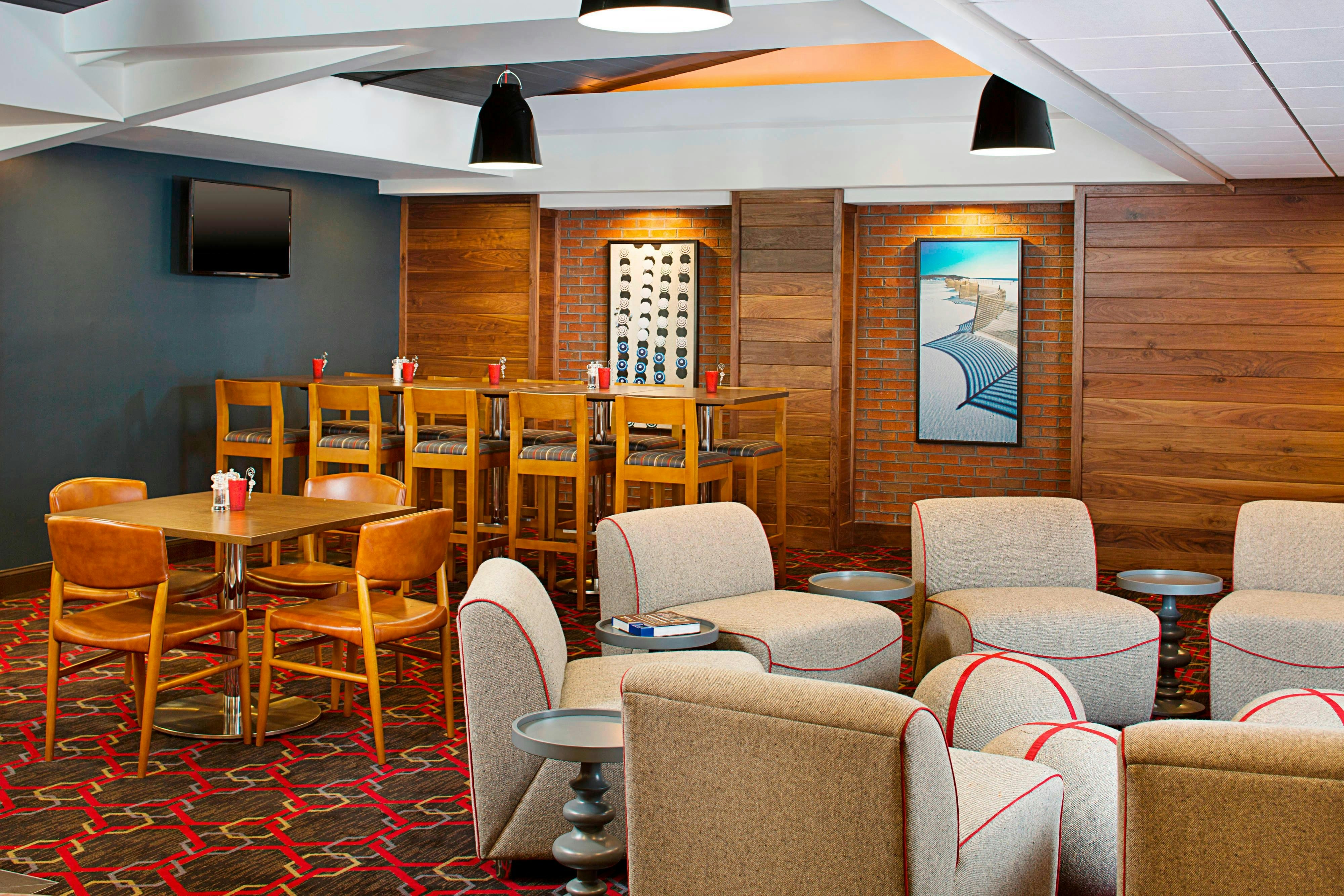 Four Points By Sheraton Destin Fort Walton Beach 42/50
