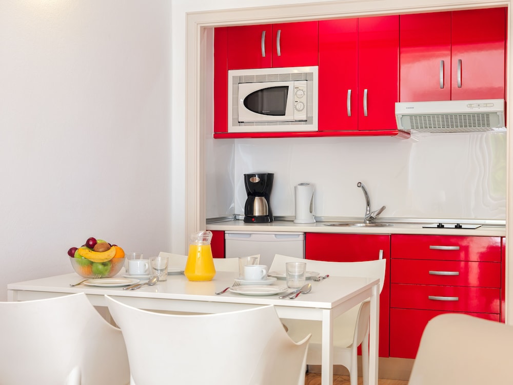 H10 Suites Lanzarote Gardens 55/73