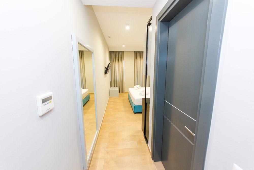 Delight Hotel 32/50