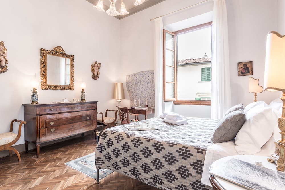 Luxury Petra San Frediano 15/36