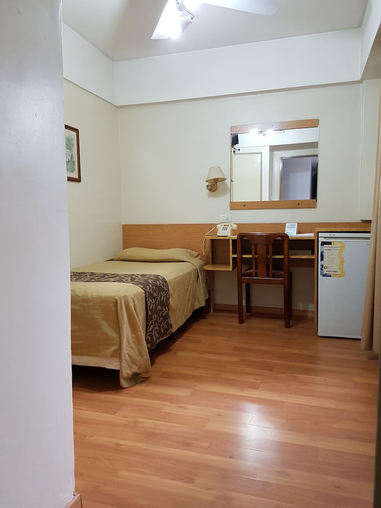 Hotel Mayoral 38/61