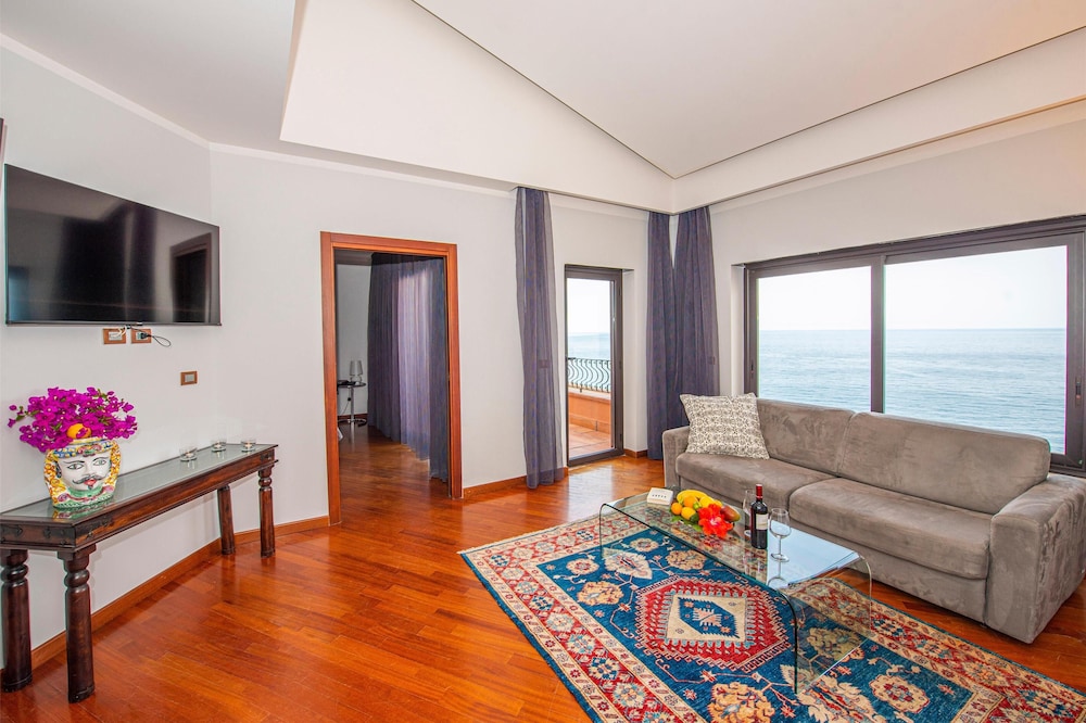 Baia Taormina Hotel 35/50