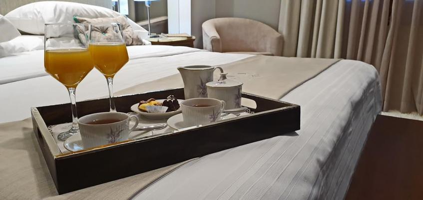 MG Design Hotel Boutique 28/38