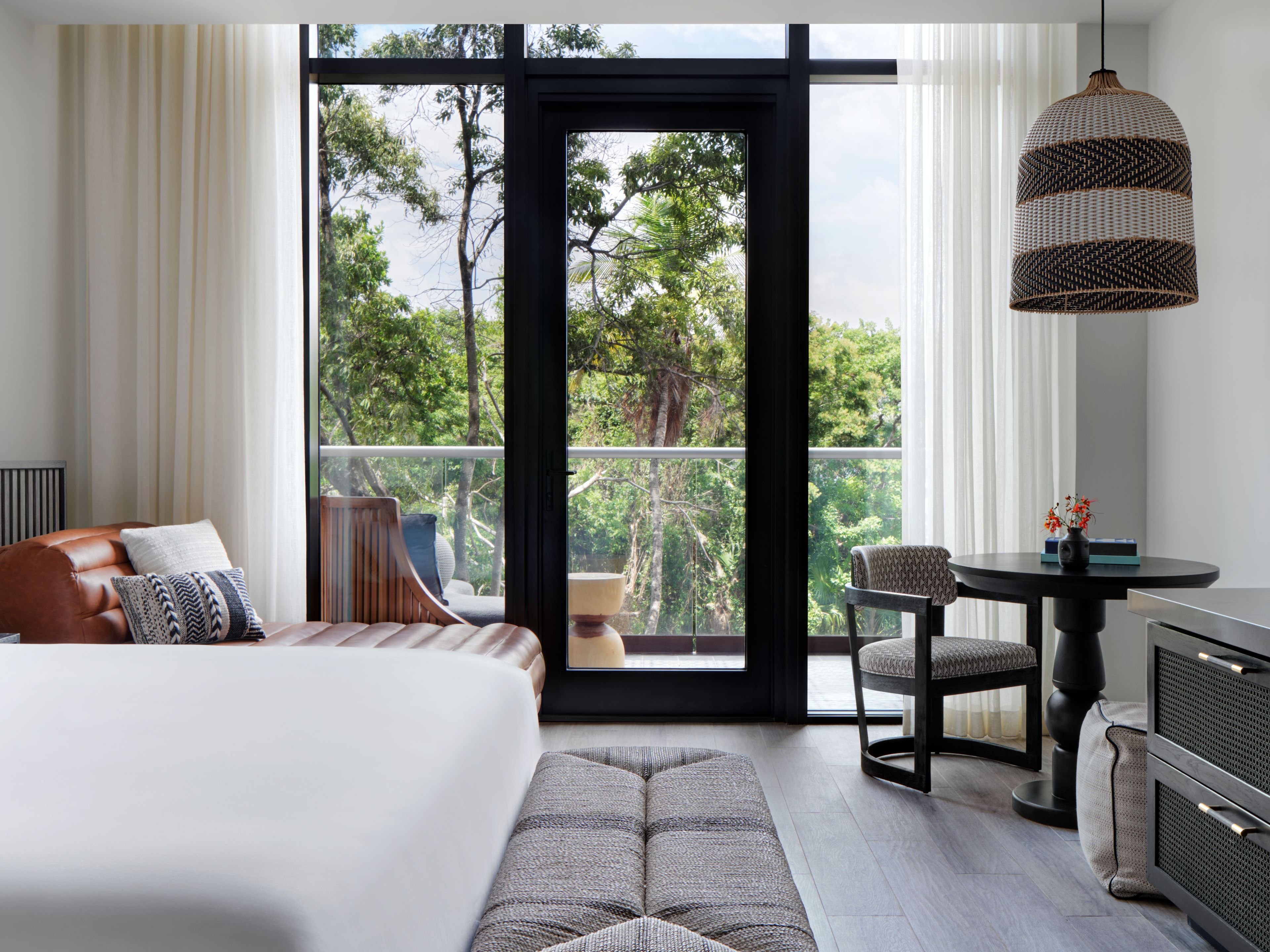 Kimpton Grand Roatan Resort and Spa 18/62