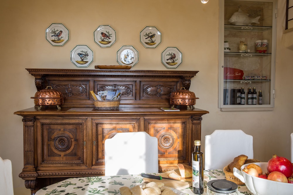 Masseria Saietti 5/50