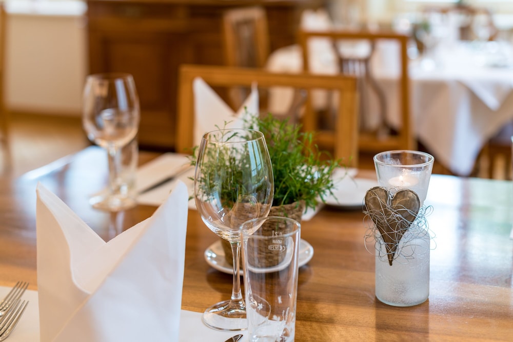 Hotel & Restaurant Linde Heiden 29/46
