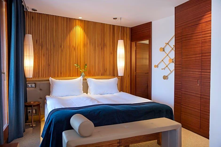 Portixol Hotel & Restaurant 20/57