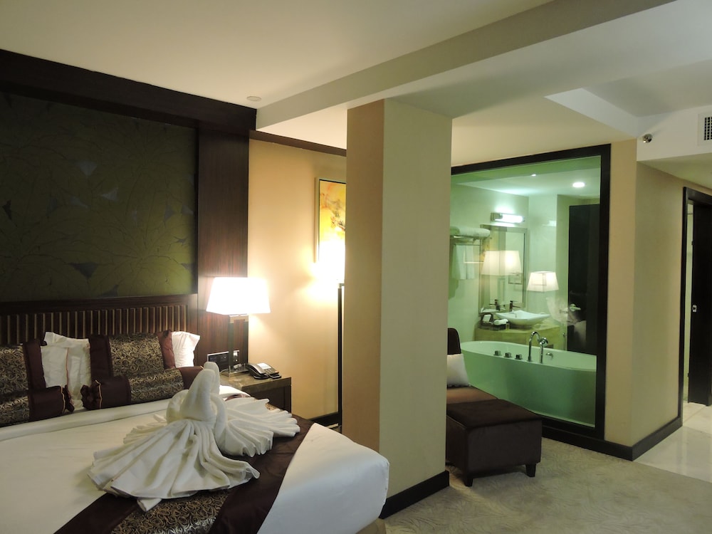Hotel Royale Signature 26/61