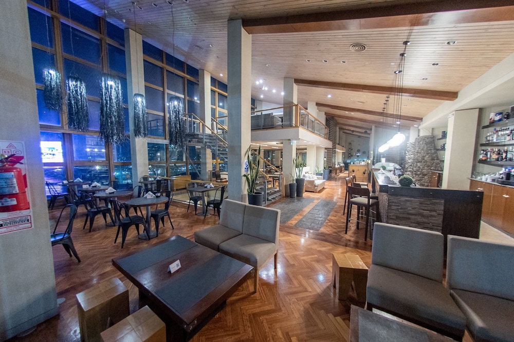 Albatros Hotel 41/59