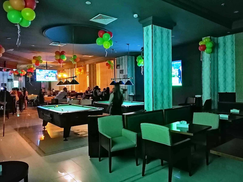 Ramee Palace 43/68