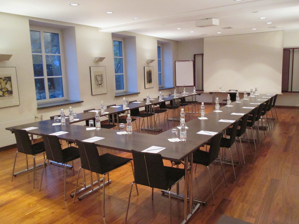 arte Hotel Linz 57/70