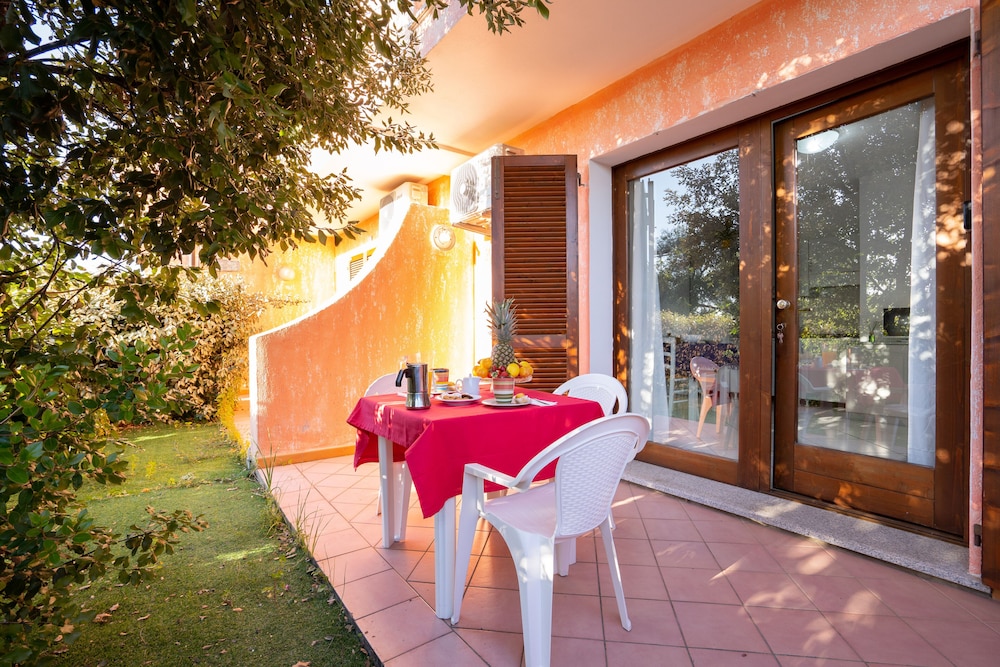 Il Borgo di Badesi 28/50