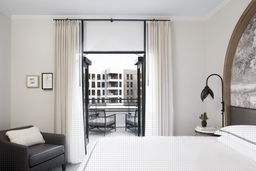 Kimpton Cottonwood 53/80