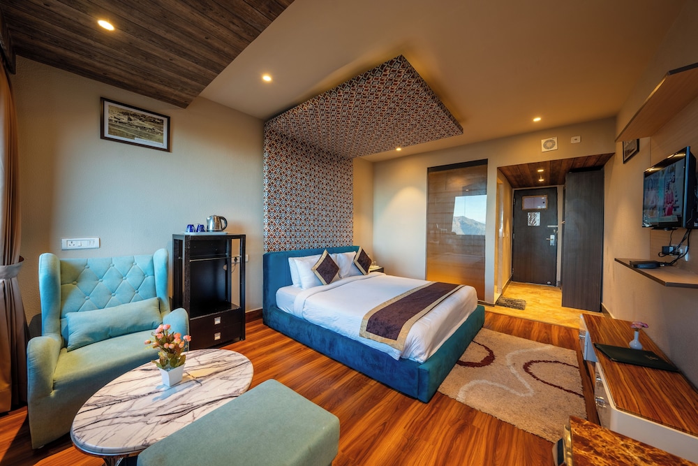 Aamari Resorts 19/51