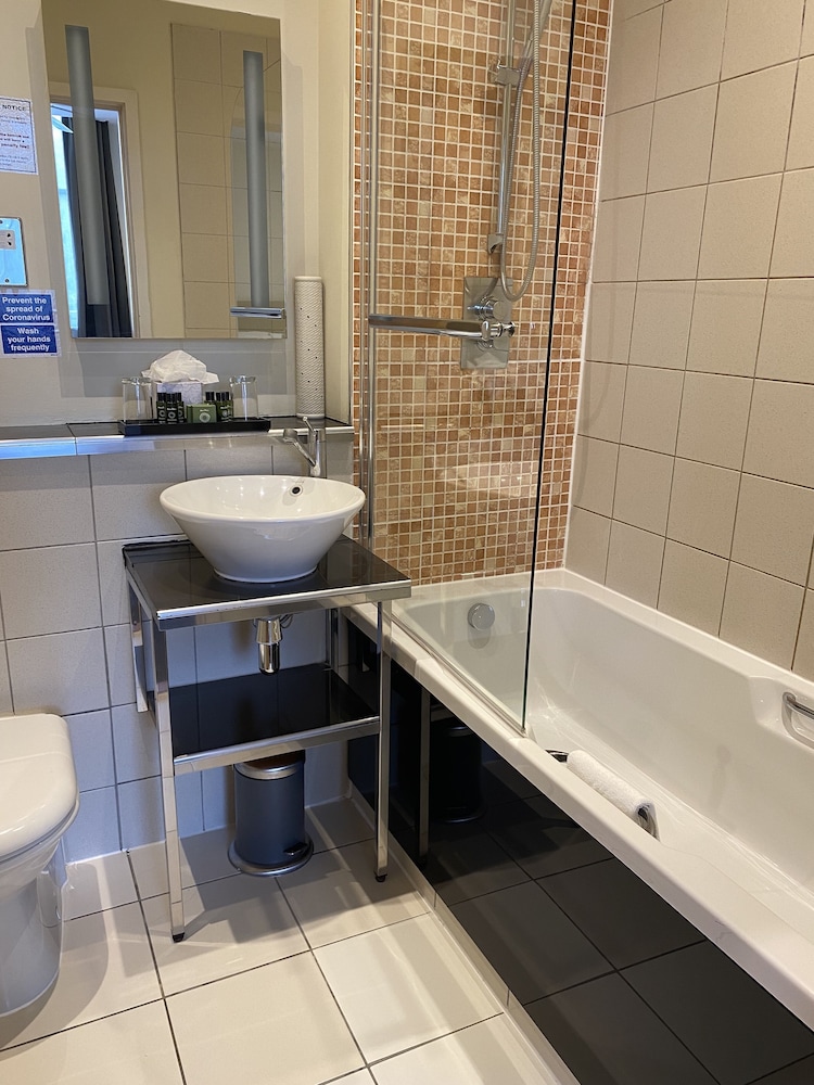 شقة ثلاثية بسرير مزدوج مع أريكة، Grand Plaza Serviced Apartments 5/6