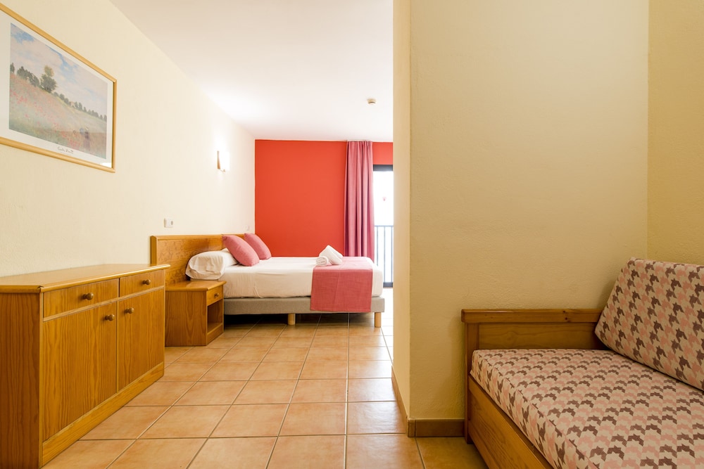 Casa Maria 19/45