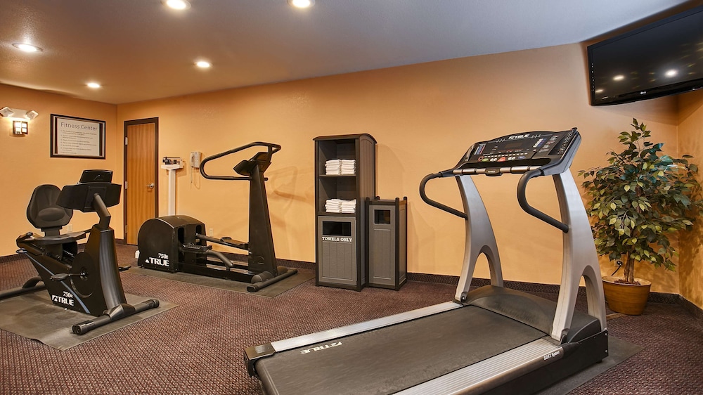 sport_facililities