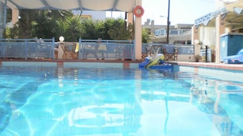 Sirena Apartments 21/46
