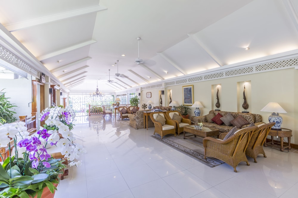 Kantary Bay Phuket 42/65