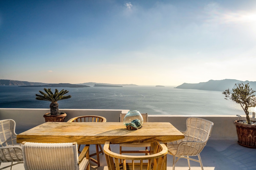 Delfini Villas 22/36
