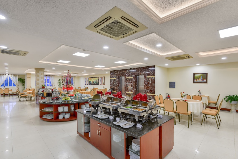 Park Hotel Dalat 35/49