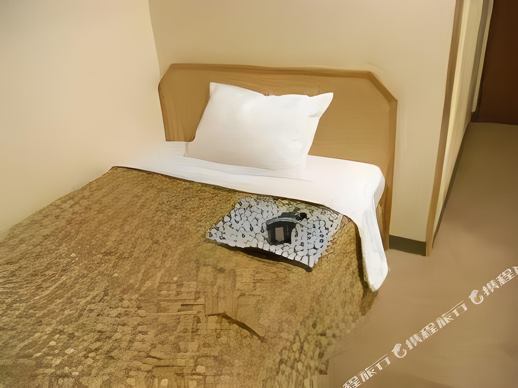 Nagoya New Rolen Hotel 15/23