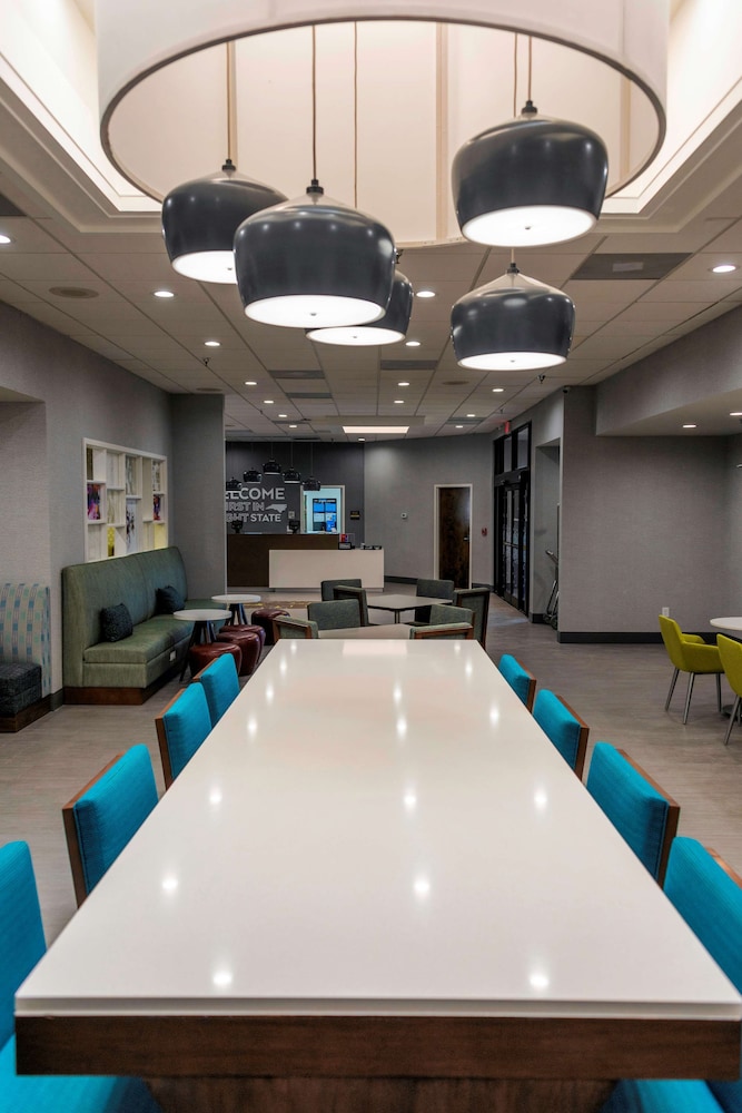 work_area