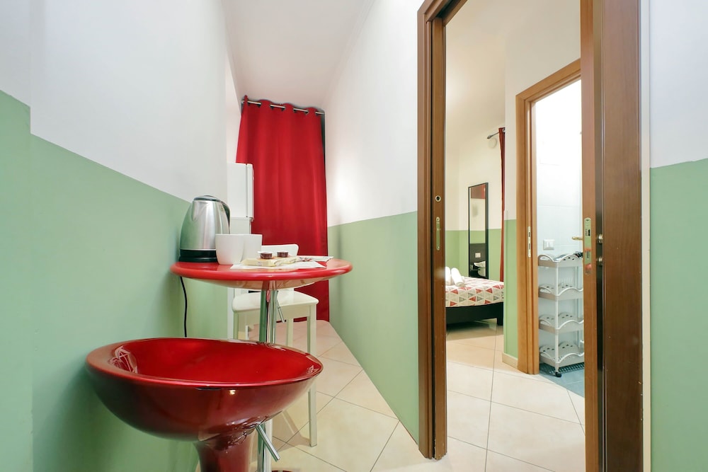 Dandi Domus 55/55