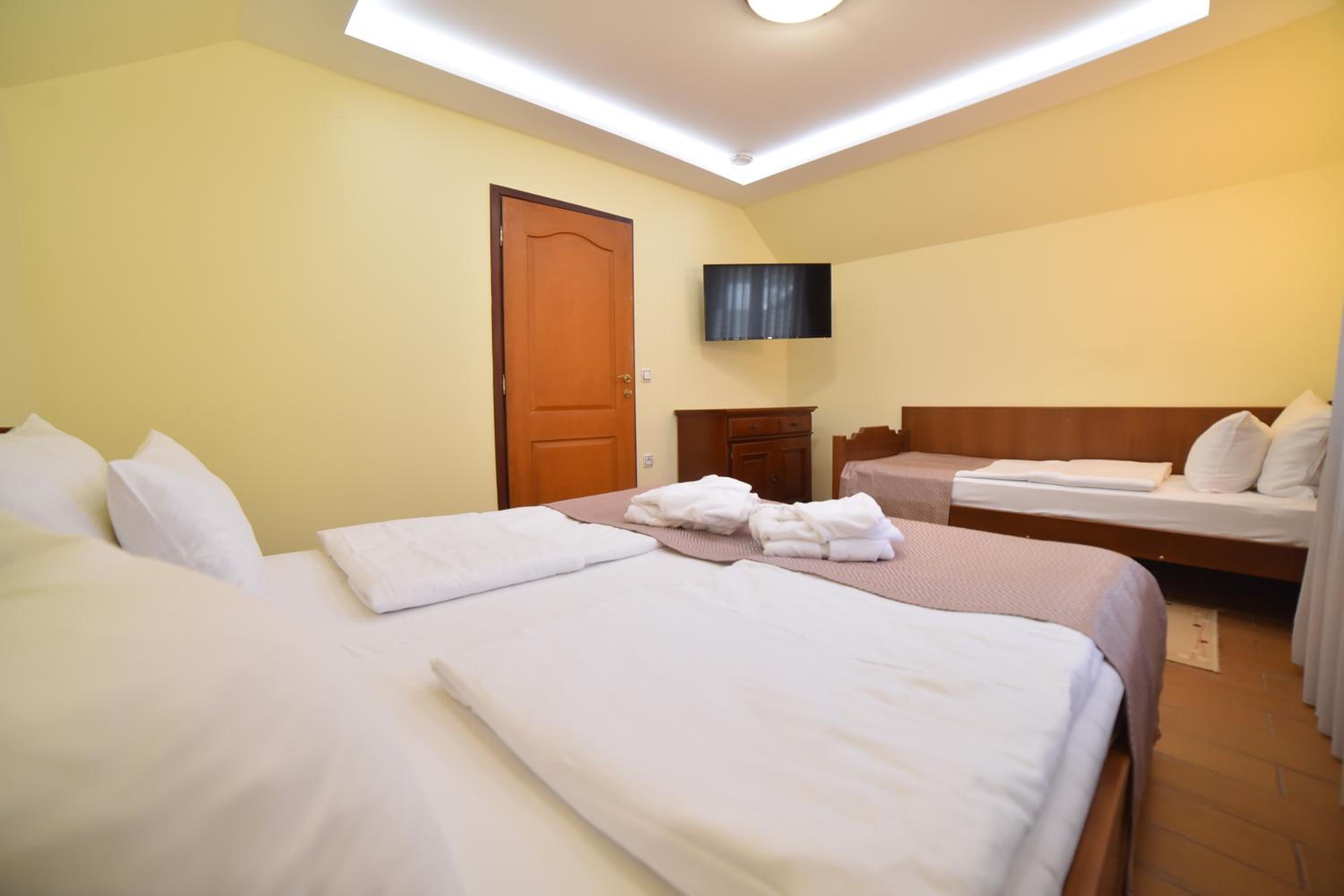 Hotel Zlatiborska Noc 20/53